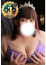 サムネイル10