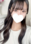 サムネイル1