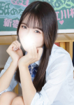 せな、舐めたくてグループ~ペロンチョ学園~八王子校