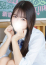 サムネイル1