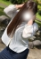 サムネイル10