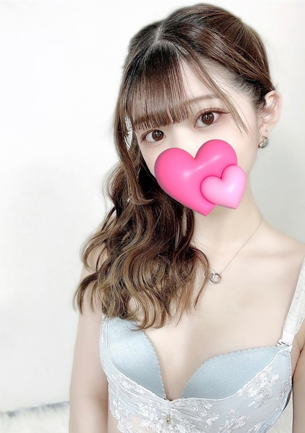 シノ、ギャルズネットワーク姫路 3