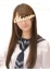 あゆみ