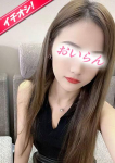 あゆみ、花魁