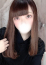 サムネイル2