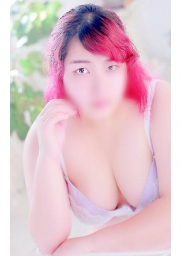 ちひろ、フリースタイル名古屋 1