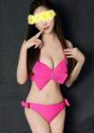 りんかrinka、東京蜜夢