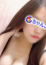 サムネイル1