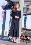 中野真理子、五十路マダム金沢店(カサブランカグループ)