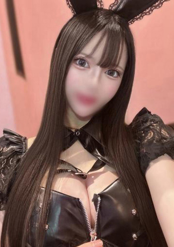 える、STELLA TOKYO-ステラトウキョウ- 2