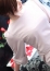 柚子-yuzu-