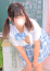サムネイル3