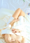 コト