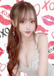 Miyuu ミユウ、XOXO Hug&Kiss (ハグアンドキス)