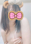 サムネイル2