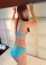 サムネイル6