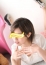 サムネイル5