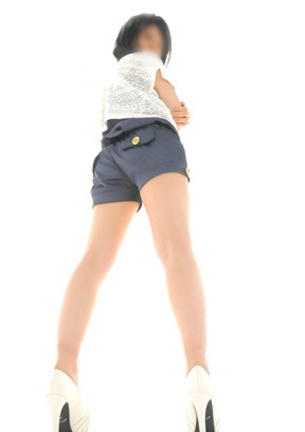 まりあ、激安!奥様特急 富山最安! 3