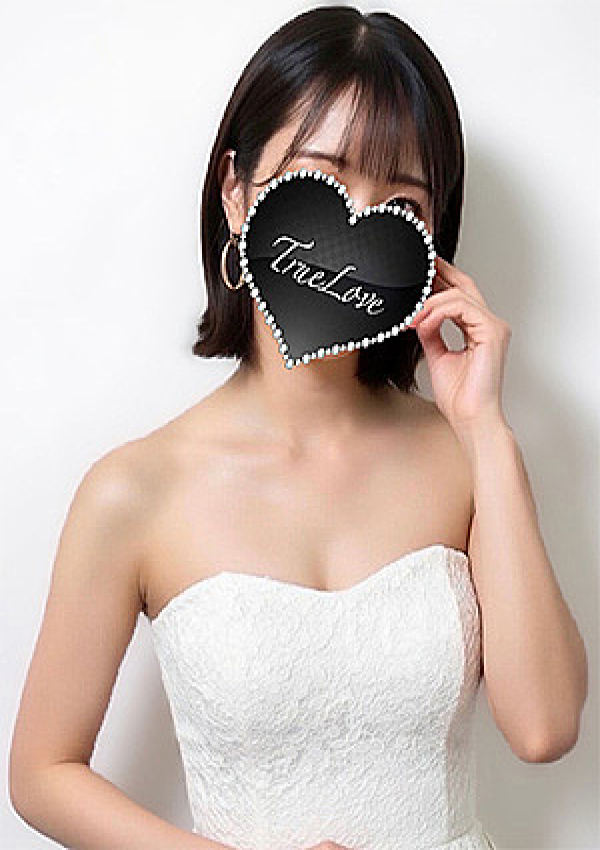 あおい、湘南TrueLove(トゥルーラブ) 1