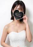 あおい、湘南TrueLove(トゥルーラブ)