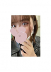 なぎさ【業界未経験】、ぽちゃりーん