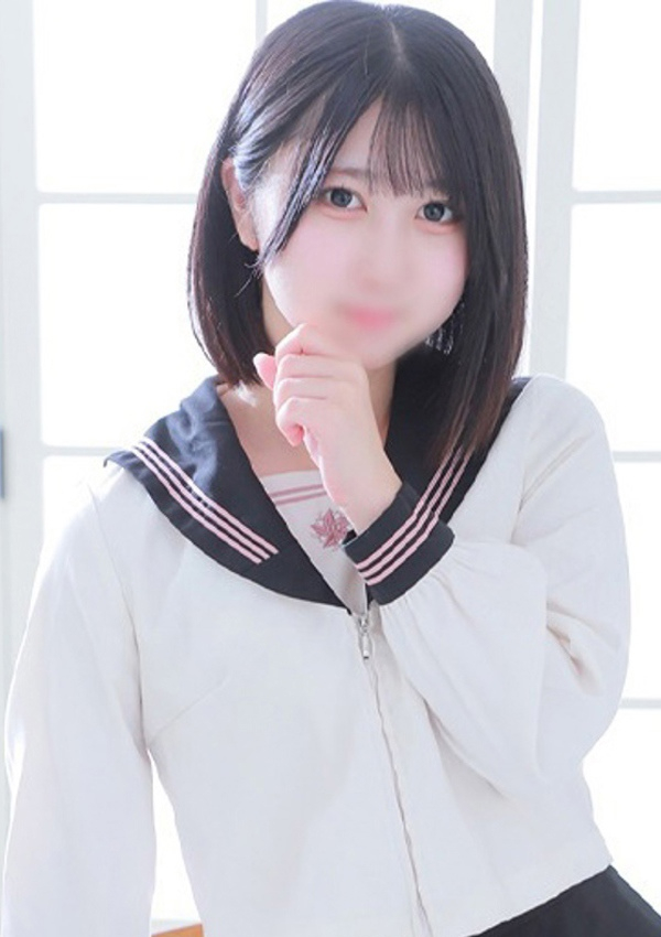 みいな、学園collection 1