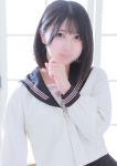 学園collection、みいな