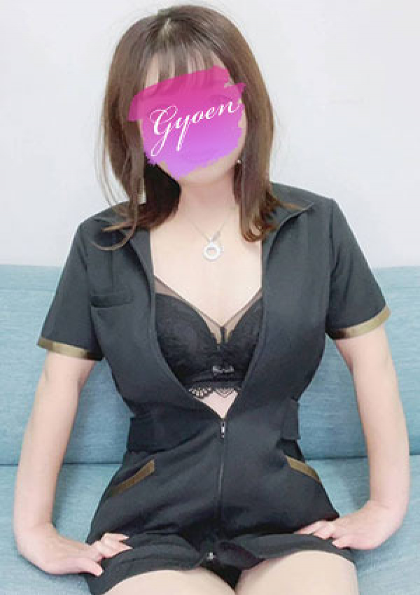 東京御苑、りな