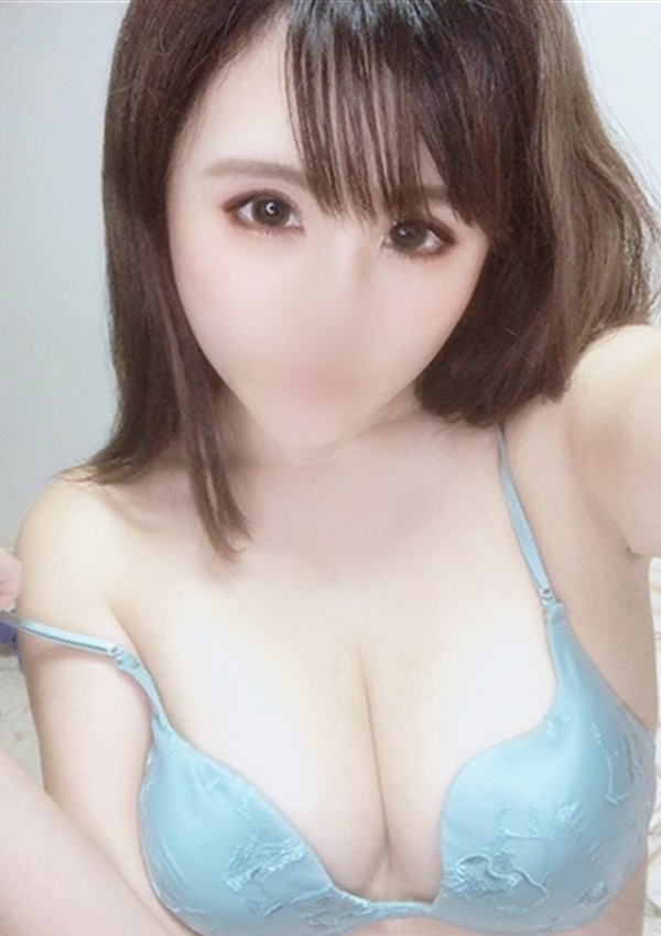 りな、もみもみワンダーランド