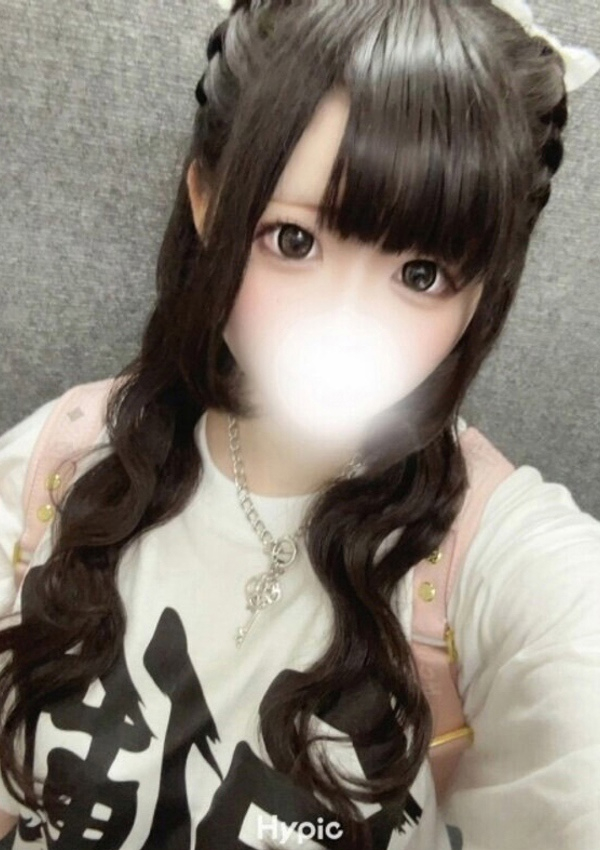 もこ、プロフィール奈良店 2