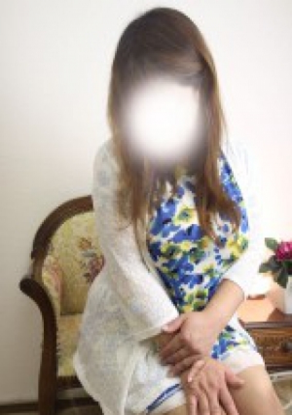 四葉(よつば)、本庄人妻城 3
