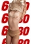 サムネイル3