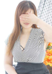 優子、クラブルージュ