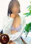 人妻熟女の秘密の関係伊勢崎店、さきえ
