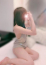 サムネイル5