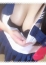サムネイル3