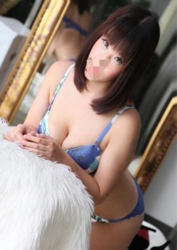 ヒナ、愛・LOVE・ハイクラス 4
