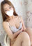 サムネイル2