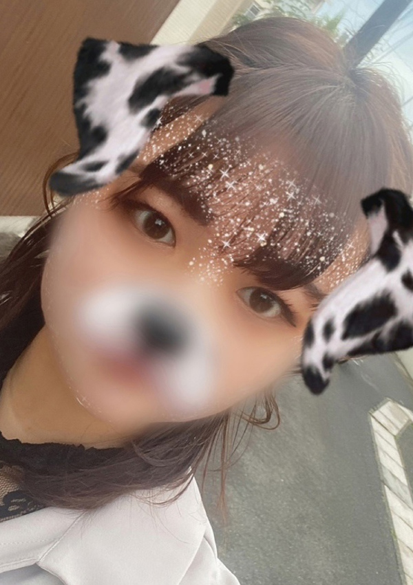 ゆん、大高・大府・東海市ちゃんこ 8