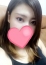 後藤 メイサ