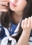 サムネイル4