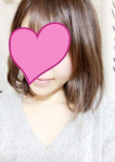 はづき、博多華美人