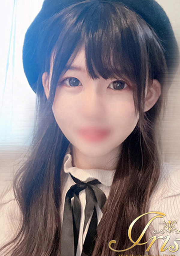 いぶき、IRIS岐阜 4