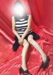 手塚、変態美熟女お貸しします。