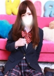 ひめか、クラスメイト