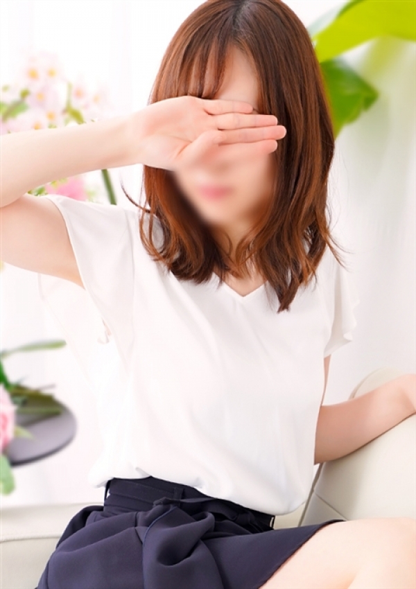 中倉、品川やすらぎ 1