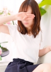 中倉