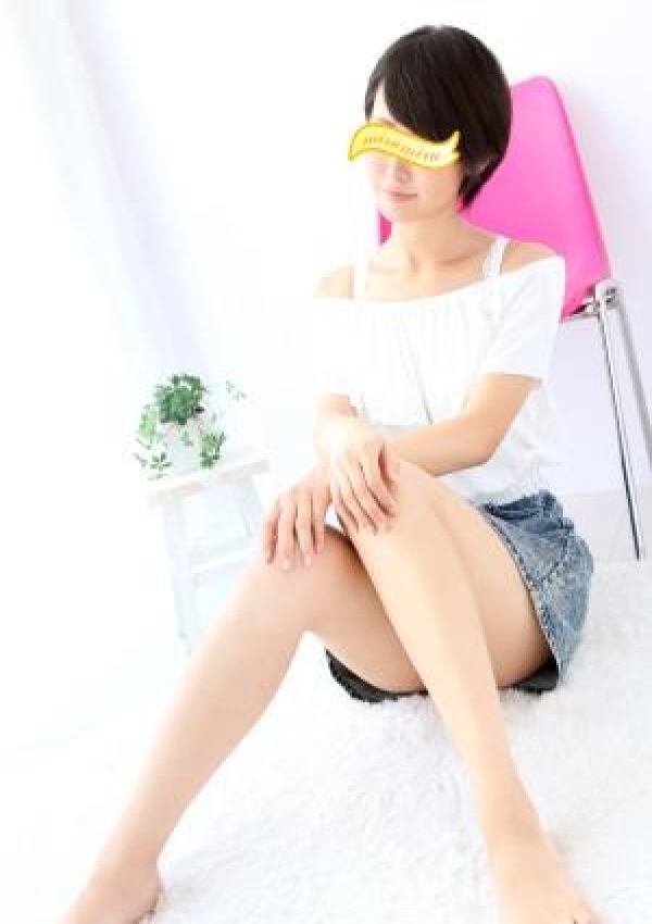 みさき、千葉みるみる 4