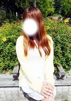 あゆ、仙台人妻セレブリティー 2