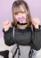 サムネイル3